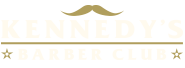 Kennedy's All-American Barber Club | The Authentic Barbershop Experience